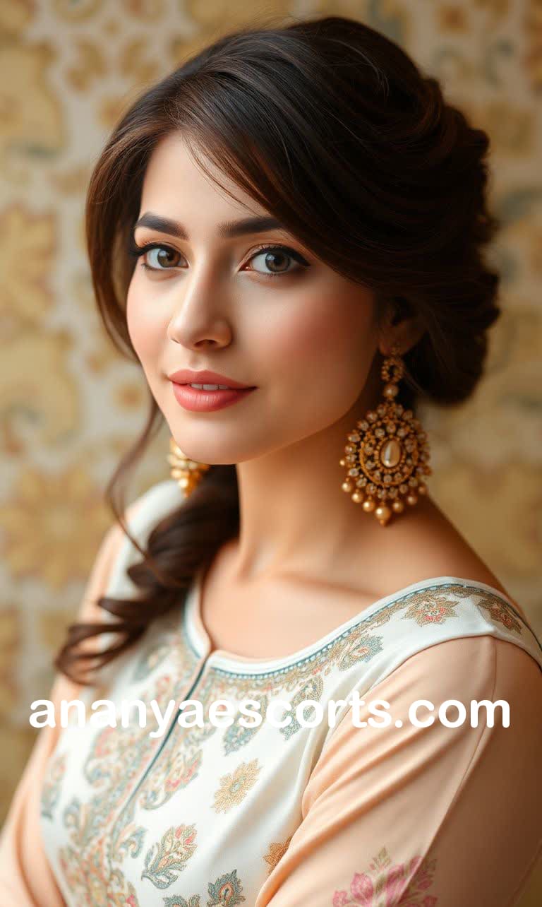 Kollam Escort Service