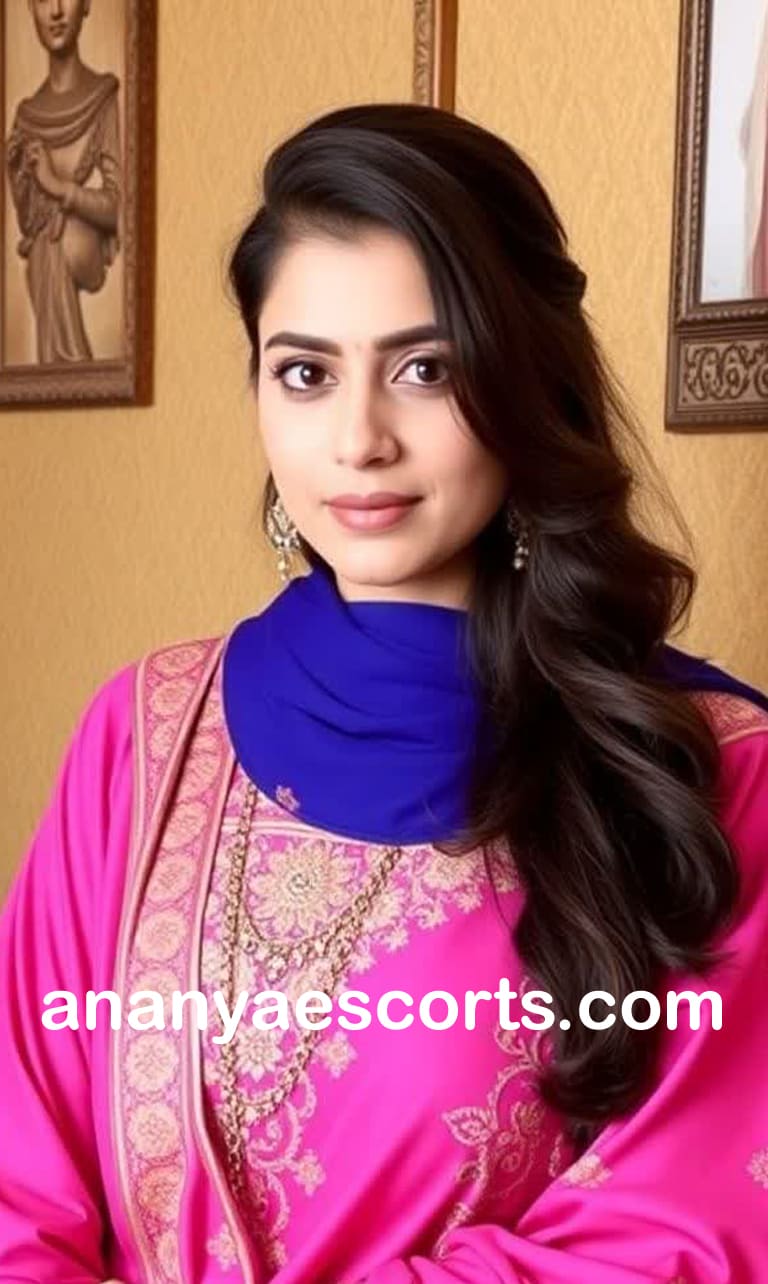 Call Girls in Kollam
