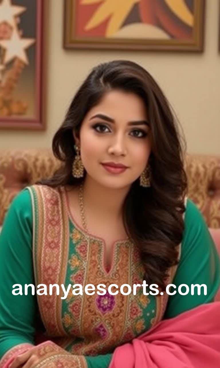 Kollam Escorts