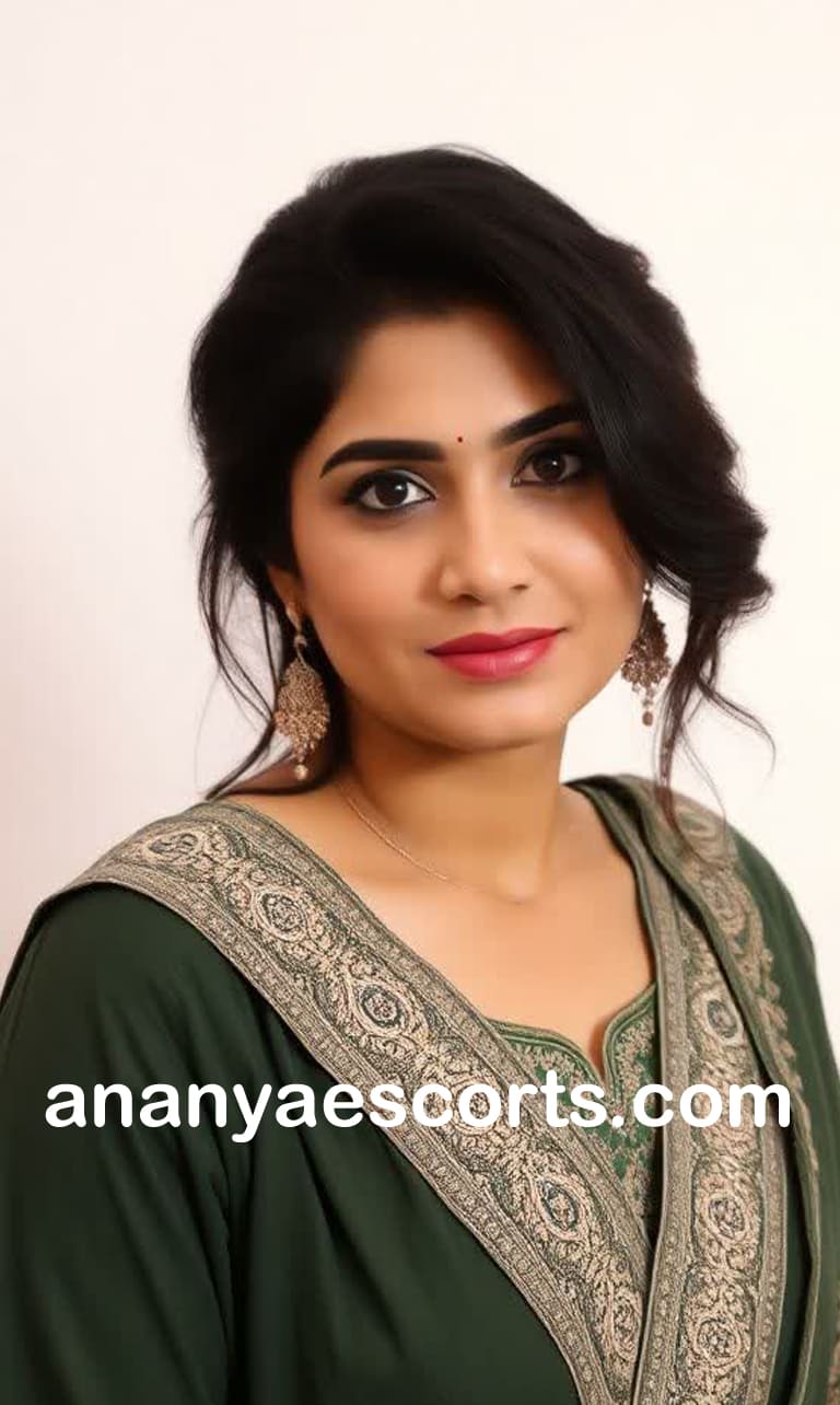 Kollam Escort Service