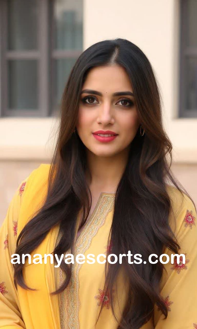 Kollam Escorts