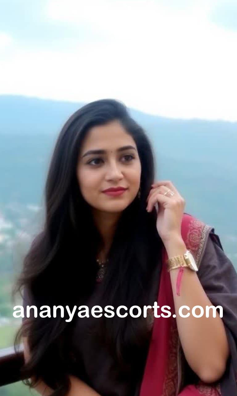 Kollam Escorts