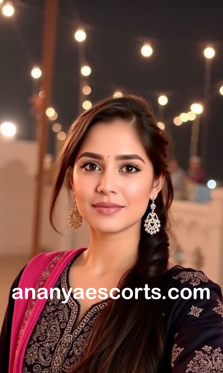 Kollam Call Girls
