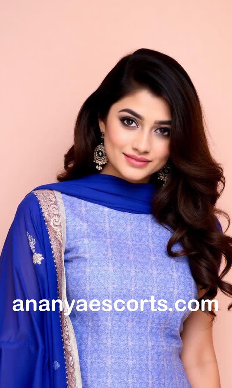 Kollam Call Girls Girls