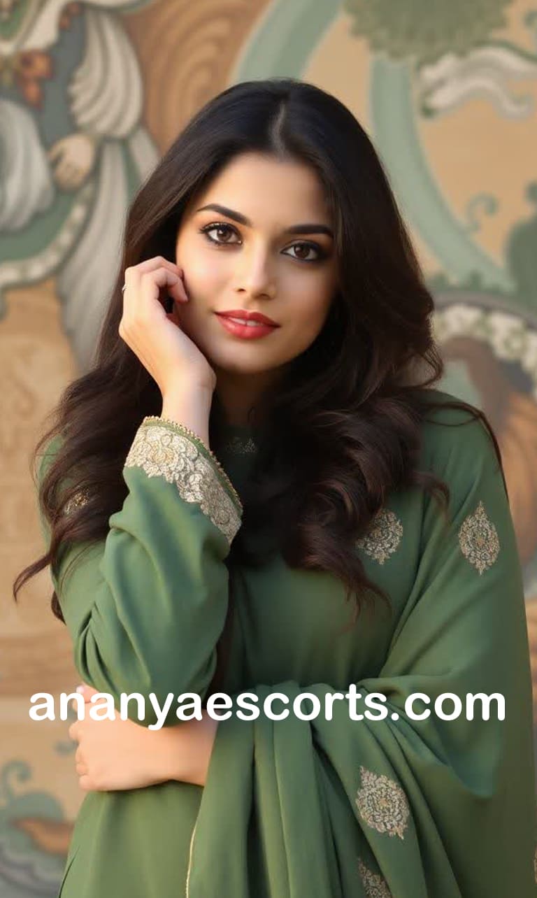 Call Girls in Kollam